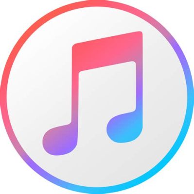 Apple Music Star Meaning: Exploring the Phenomenon behind the New Music Era Icon