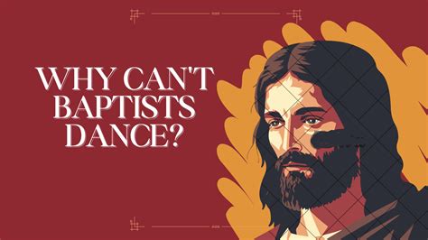 Do Baptists Drink and Dance? A Multi-Perspective Exploration