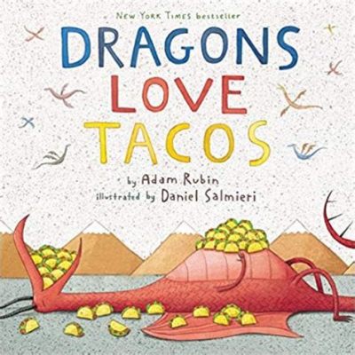 How Accurate is Game of Thrones to the Books, and Why Do Dragons Love Tacos?