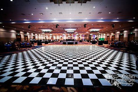 how much does a dance floor cost and should you consider the type of flooring?