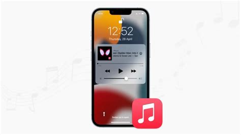 How to Add Apple Music Widget to Lock Screen: A Detailed Guide with Multiple Views