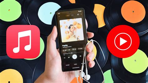 how to add someone to your apple music and explore the world of playlists