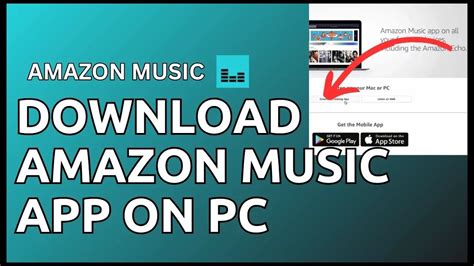 How to Download Amazon Music and Explore Its Unique Integration with Other Platforms