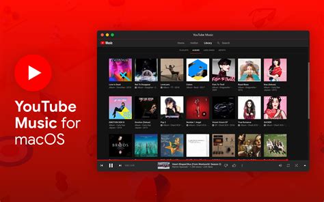 How to Download YouTube Music on Mac: A Symphony of Digital Possibilities