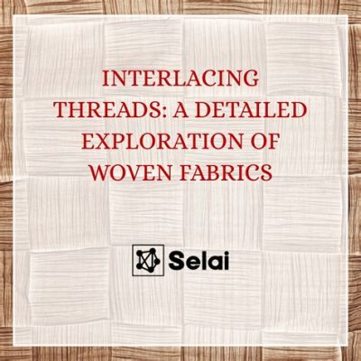 What Fabric to Use for Embroidery: A Detailed Exploration with Insightful Questions at the End