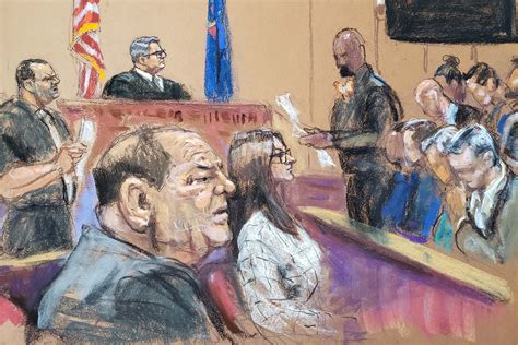 what is the purpose of a courtroom sketch artist