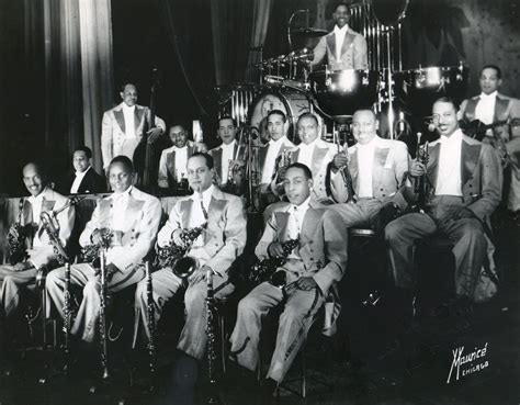 What Made Swing Music Most Unique as a Subgenre of Jazz Music and Its Diverse Charm